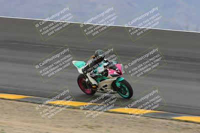 media/Jan-15-2023-SoCal Trackdays (Sun) [[c1237a034a]]/Bowl (1125am)/